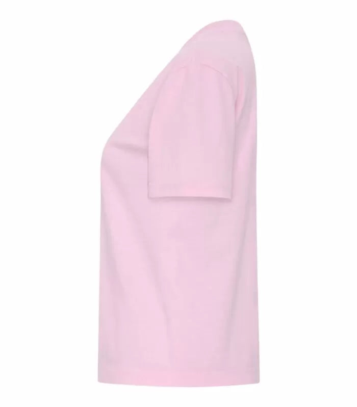 ATC AUTHENTIC COLOURS™ GARMENT-DYED HEAVYWEIGHT LADIES’ BOXY TEE