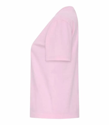 ATC AUTHENTIC COLOURS™ GARMENT-DYED HEAVYWEIGHT LADIES’ BOXY TEE