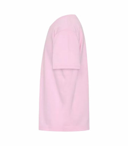 ATC AUTHENTIC COLOURS™ GARMENT-DYED HEAVYWEIGHT YOUTH TEE