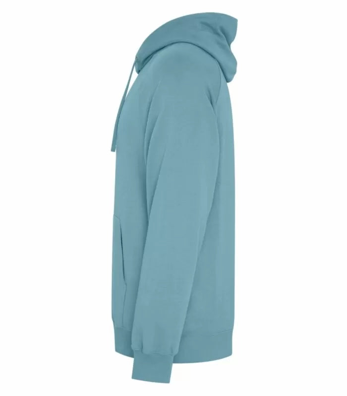 KOI® ELEMENT CVC FRENCH TERRY HOODIE