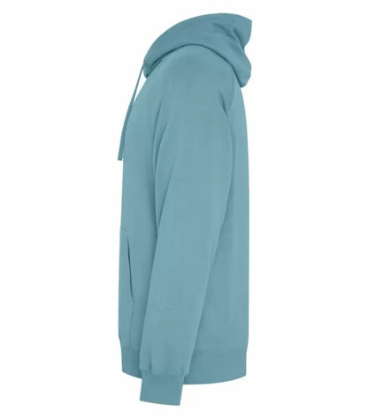 KOI® ELEMENT CVC FRENCH TERRY HOODIE
