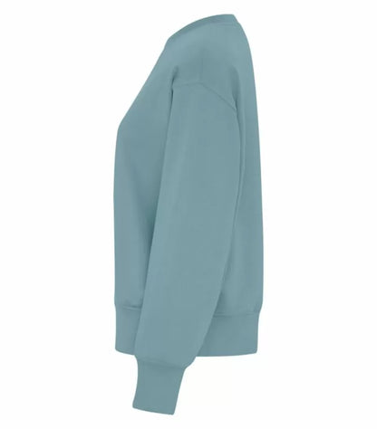 KOI® ELEMENT CFF LADIES’ CREWNECK