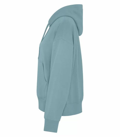 KOI® ELEMENT CFF PULLOVER LADIES’ HOODIE