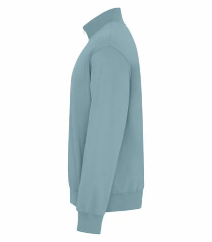 KOI® ELEMENT CFF 1/2 ZIP SWEATSHIRT