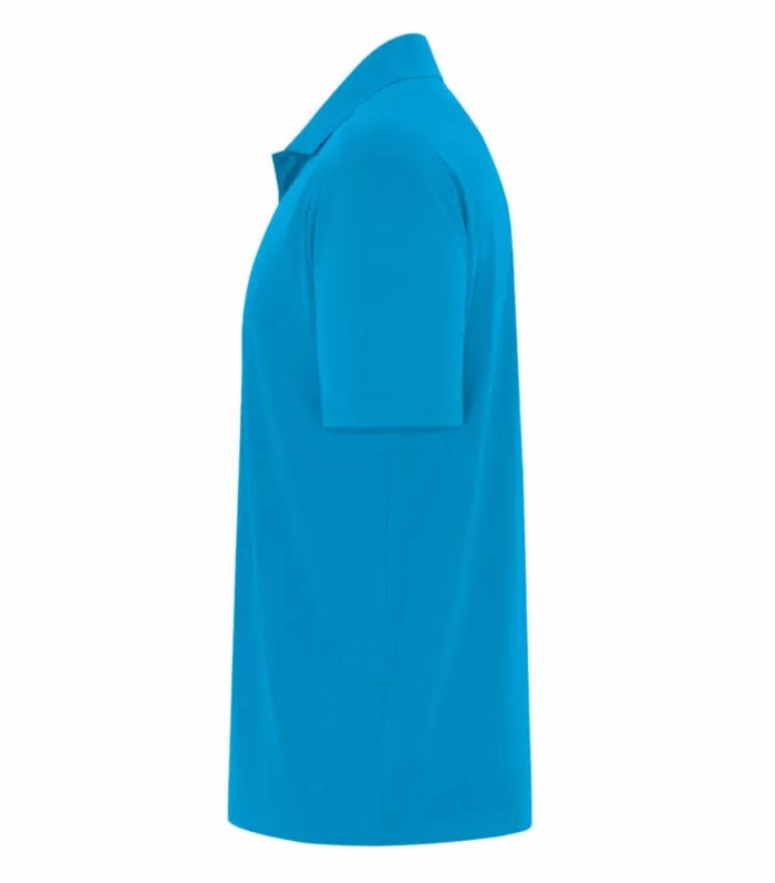 COAL HARBOUR® EVERYDAY SNAG RESISTANT POLO