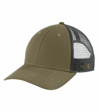 THE NORTH FACE®  ULTIMATE TRUCKER CAP