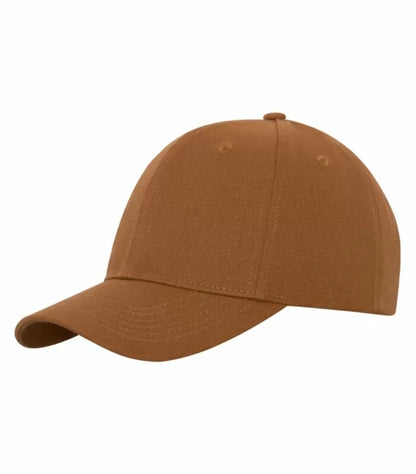 ATC WeRK™ CANVAS SNAPBACK CAP