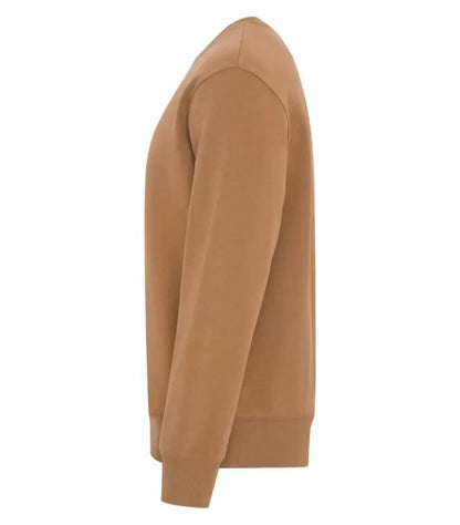 ATC WeRK™ HEAVYWEIGHT FLEECE CREWNECK