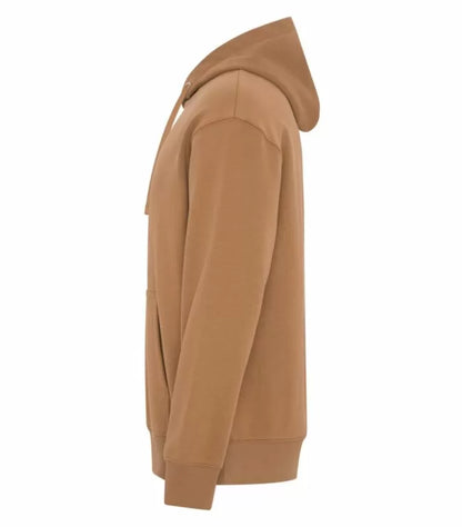 ATC WeRK™ HEAVYWEIGHT FLEECE FULL ZIP HOODIE
