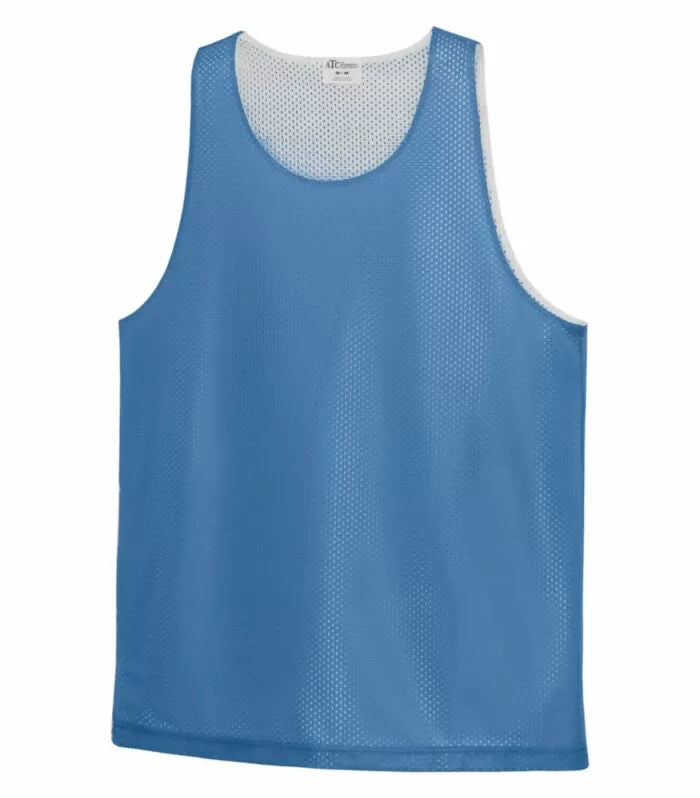 ATC™ PRO CLUB REVERSIBLE MESH TANK TOP