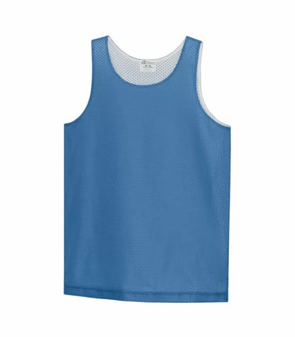 ATC™ PRO CLUB REVERSIBLE MESH YOUTH TANK TOP