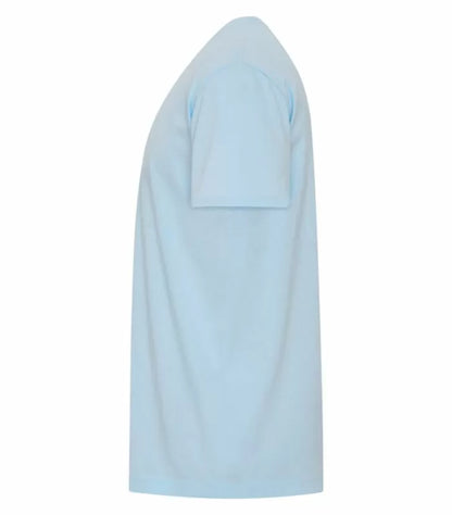 ATC AUTHENTIC COLOURS™ GARMENT-DYED HEAVYWEIGHT TEE