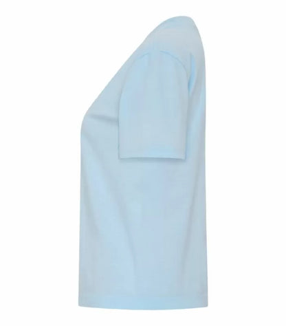ATC AUTHENTIC COLOURS™ GARMENT-DYED HEAVYWEIGHT LADIES’ BOXY TEE