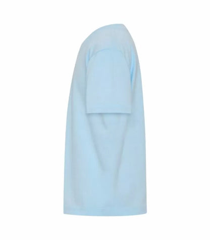 ATC AUTHENTIC COLOURS™ GARMENT-DYED HEAVYWEIGHT YOUTH TEE