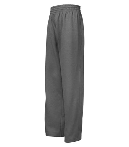 ATC™ PTECH® FLEECE YOUTH PANTS