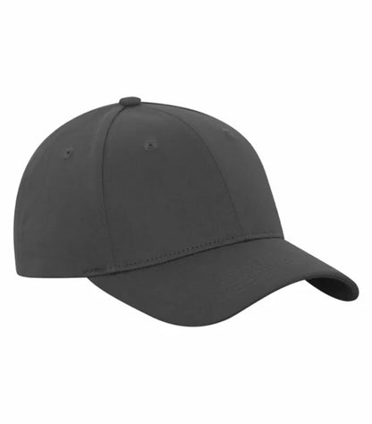 KOI® COTTON TWILL SNAPBACK CAP
