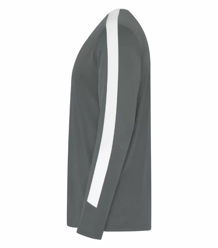 ATC™ PRO CLUB LONG SLEEVE TEE