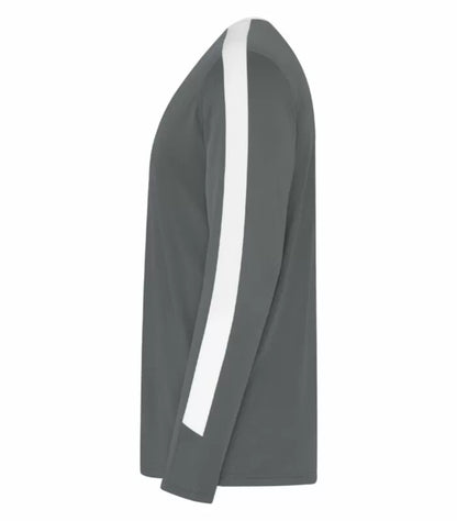ATC™ PRO CLUB LONG SLEEVE TEE