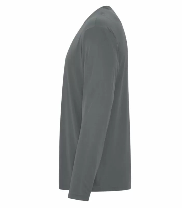 ATC ESSENTIAL® PERFORMANCE LONG SLEEVE TEE