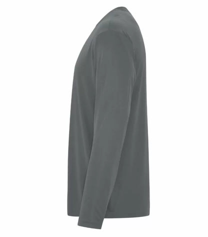 ATC ESSENTIAL® PERFORMANCE LONG SLEEVE TEE