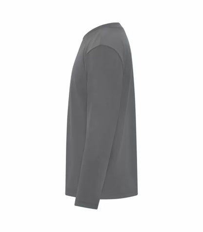 ATC ESSENTIAL® PERFORMANCE LONG SLEEVE YOUTH TEE