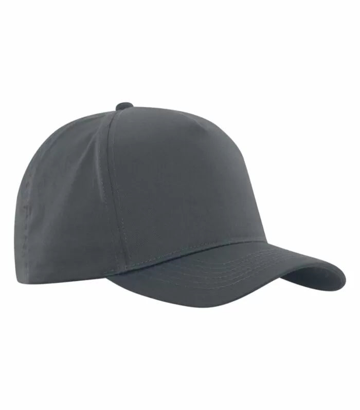 ATC™ EVERYDAY COTTON TWILL 5-PANEL CAP