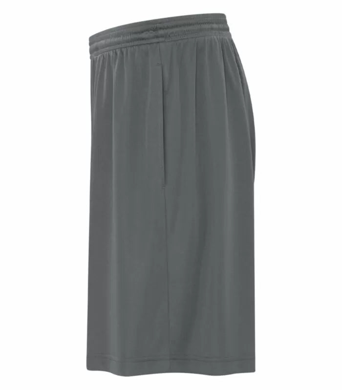 ATC™ PRO TEAM 7” SHORTS WITH POCKETS