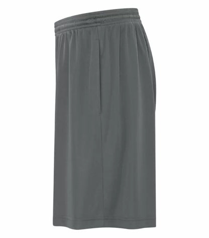 ATC™ PRO TEAM 7” SHORTS WITH POCKETS