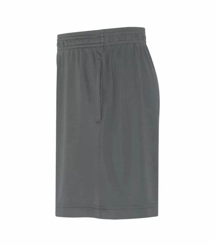 ATC™ PRO TEAM 5” YOUTH SHORTS WITH POCKETS
