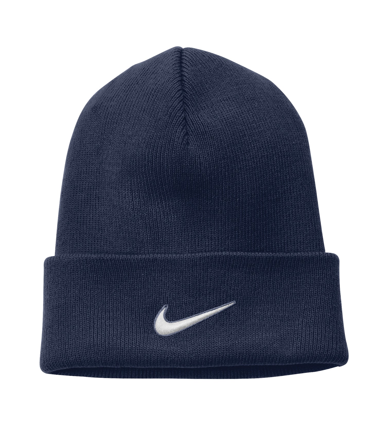 College Navy