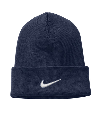 College Navy