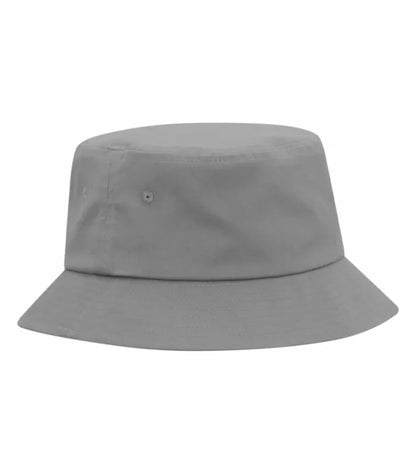 ATC™ EVERYDAY COTTON TWILL BUCKET HAT