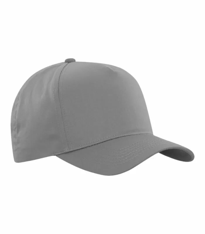 ATC™ EVERYDAY COTTON TWILL 5-PANEL CAP
