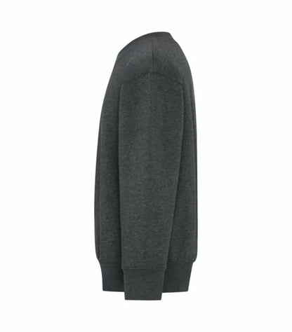 ATC™ EVERYDAY FLEECE CREWNECK YOUTH SWEATSHIRT