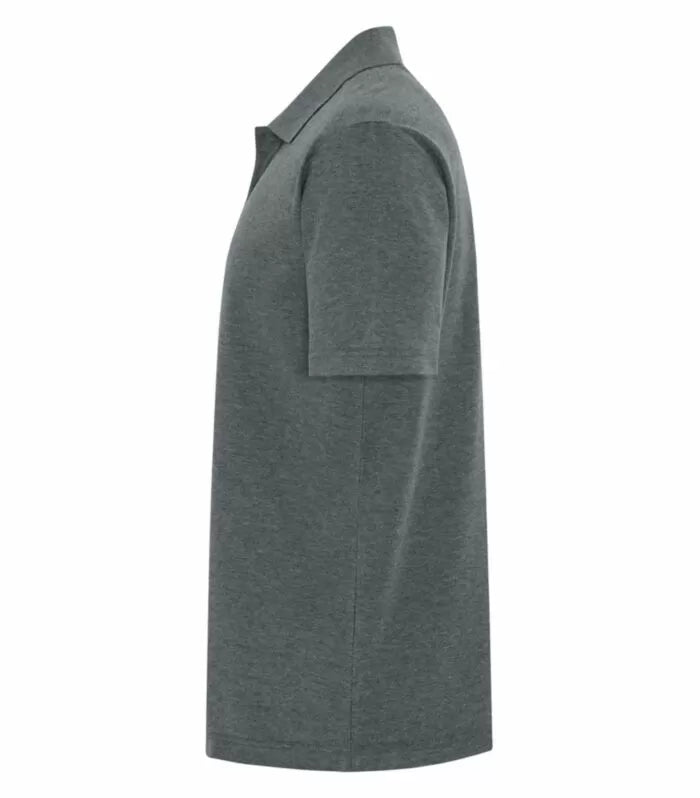 COAL HARBOUR® EVERYDAY CVC POLO