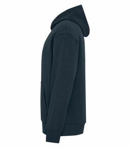ATC WeRK™ HEAVYWEIGHT FLEECE PULLOVER HOODIE