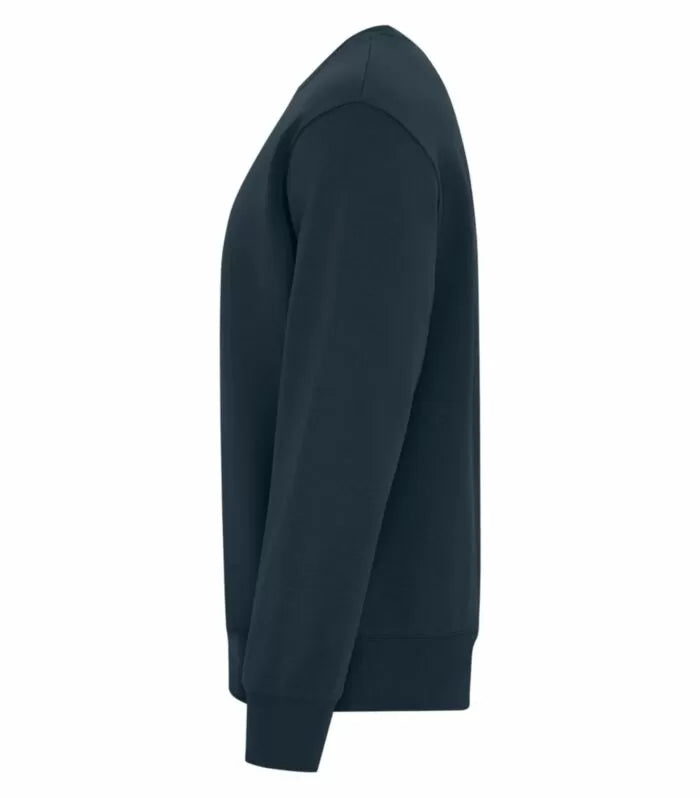 ATC WeRK™ HEAVYWEIGHT FLEECE CREWNECK