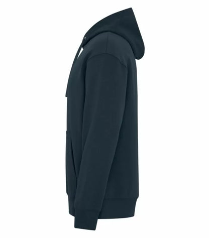 ATC WeRK™ HEAVYWEIGHT FLEECE FULL ZIP HOODIE