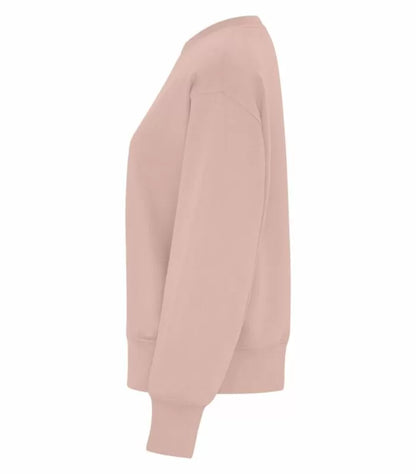 KOI® ELEMENT CFF LADIES’ CREWNECK