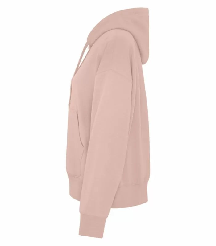 KOI® ELEMENT CFF PULLOVER LADIES’ HOODIE