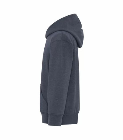 ATC™ EARTH WASH® TOURBILLON FLEECE YOUTH HOODIE
