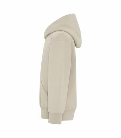 ATC™ EARTH WASH® TOURBILLON FLEECE YOUTH HOODIE