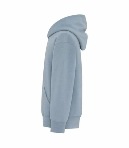 ATC™ EARTH WASH® TOURBILLON FLEECE YOUTH HOODIE