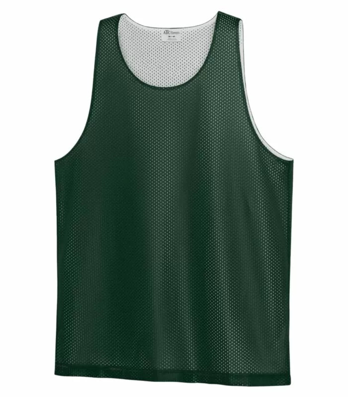 ATC™ PRO CLUB REVERSIBLE MESH TANK TOP