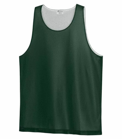 ATC™ PRO CLUB REVERSIBLE MESH TANK TOP