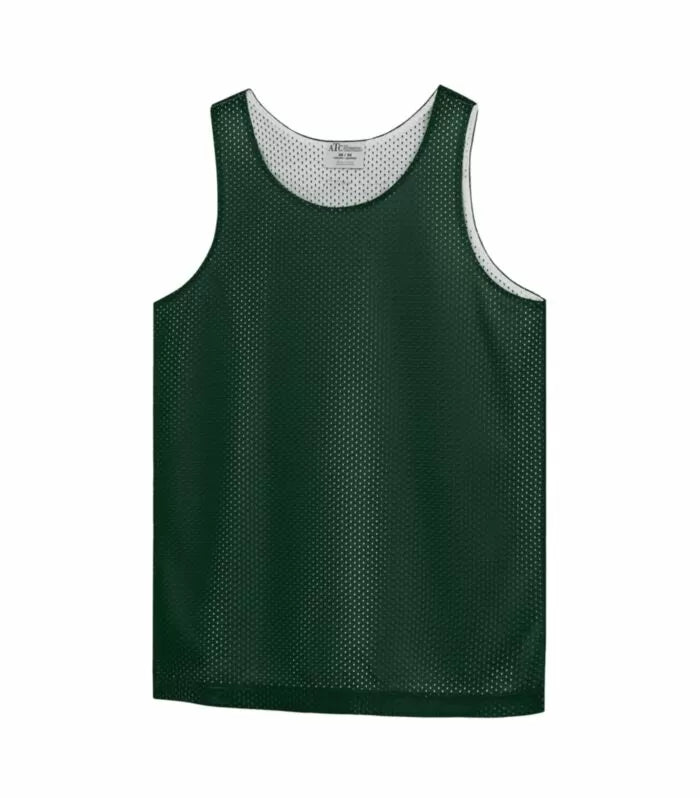 ATC™ PRO CLUB REVERSIBLE MESH YOUTH TANK TOP