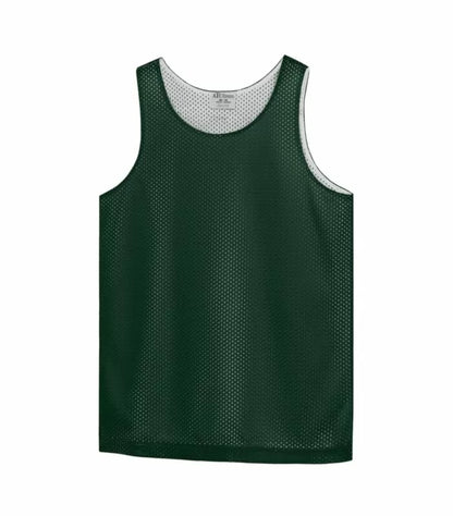 ATC™ PRO CLUB REVERSIBLE MESH YOUTH TANK TOP