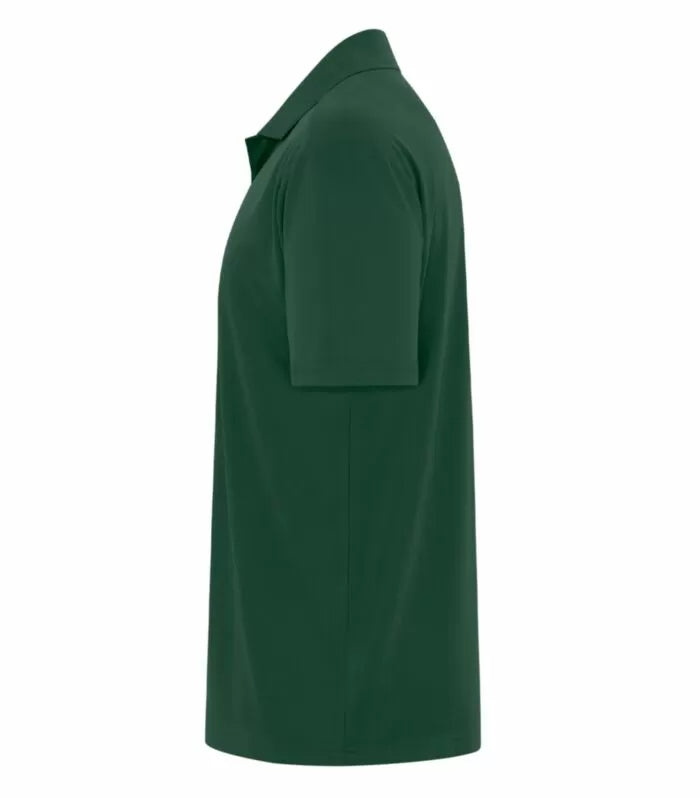 COAL HARBOUR® EVERYDAY SNAG RESISTANT POLO