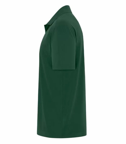 COAL HARBOUR® EVERYDAY SNAG RESISTANT POLO