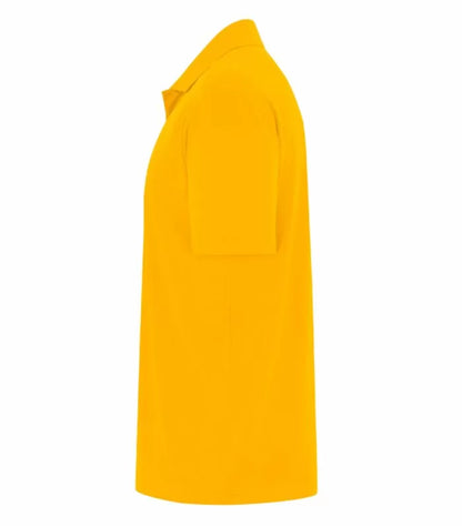 COAL HARBOUR® EVERYDAY SNAG RESISTANT POLO